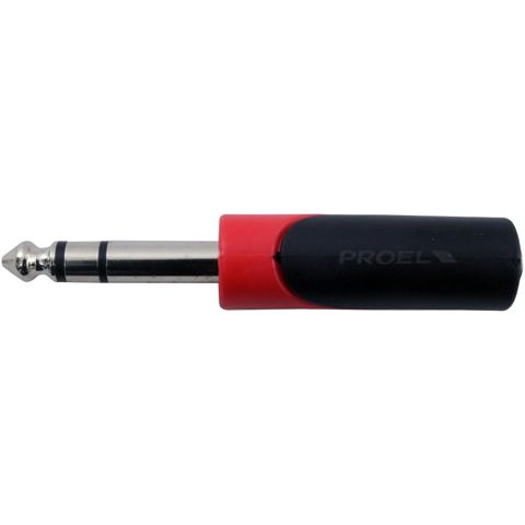 Audio adapter Proel AT165PRO — Bakı