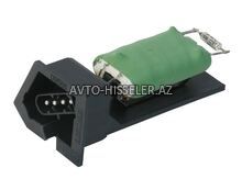 BMW E36 Kondisioner Sensoru -avto-hisseler — Bakı