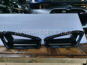 Changan A05 səsboğucu başlığı — Bakı
