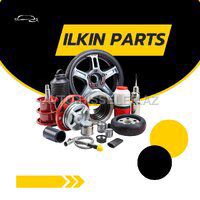 kia rio 2003 ehtiyat hisseleri — İLKİN PARTS