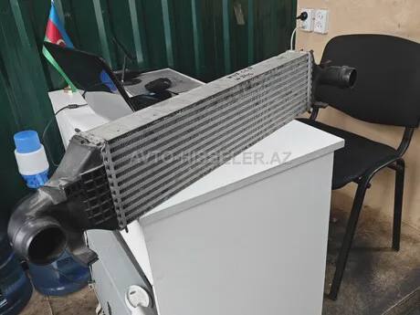 Mercedes CLA, GLA, W245, W117, W156 interkulleri — 200 ₼ · Баку · Ehtiyat hissələri Mercedes CLA, GLA, W245, W117, W156 interkulleri — Баку