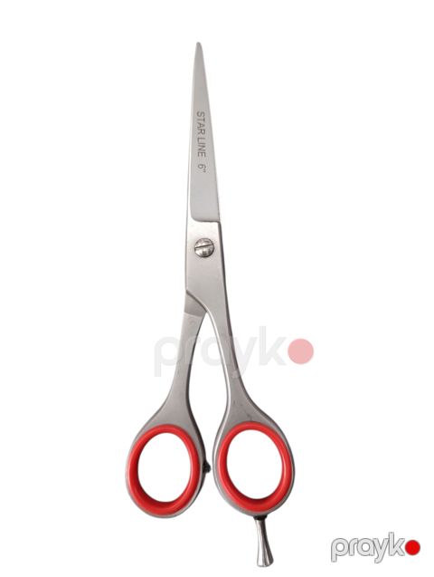 Kəsici qayçı Star Line ST-12 — Bakı