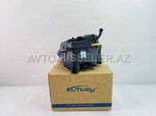 Porsche Cayenne 955-957 genişləndirici çən — Bakı