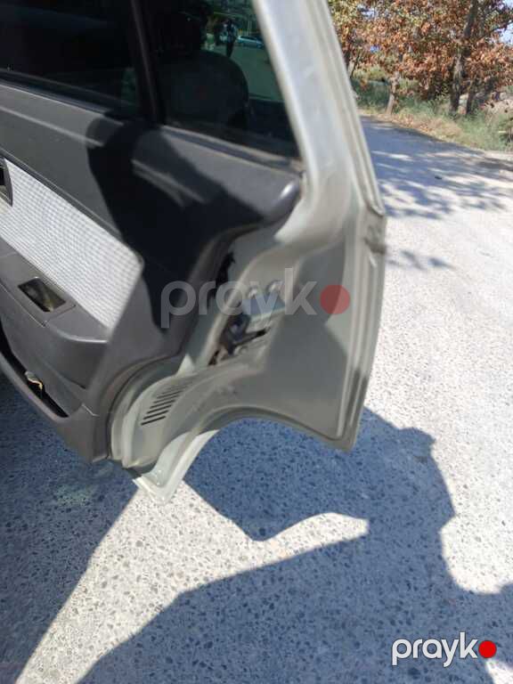 Daewoo Nexia, 1.6 L, 2009 il, 125 000 km 90-HB-910 — Avtomobillər, Bakı (12)