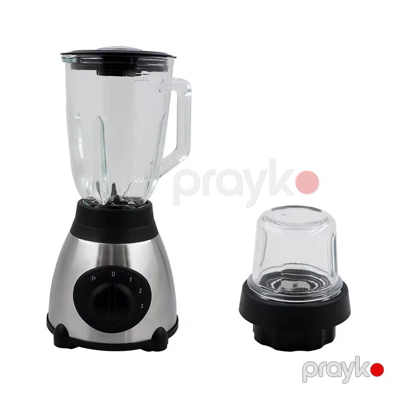 RAF R.288 850W Elektrikli Məişət Standlı Blender Total Crushing Texnologiyası Blender — Blenderlər, xırdalayanlar və mikserlər, Bakı (3)