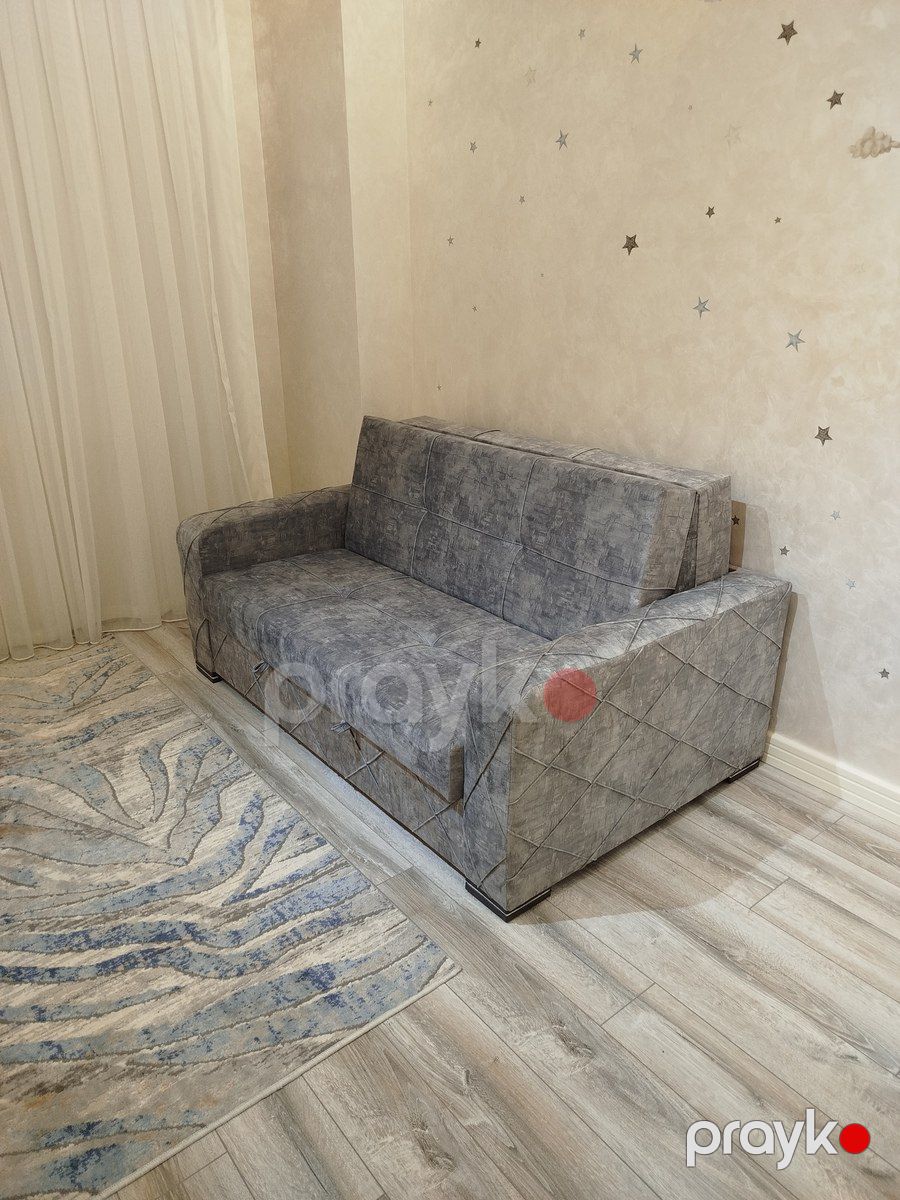 Divan — Mebel, Bakı (10)