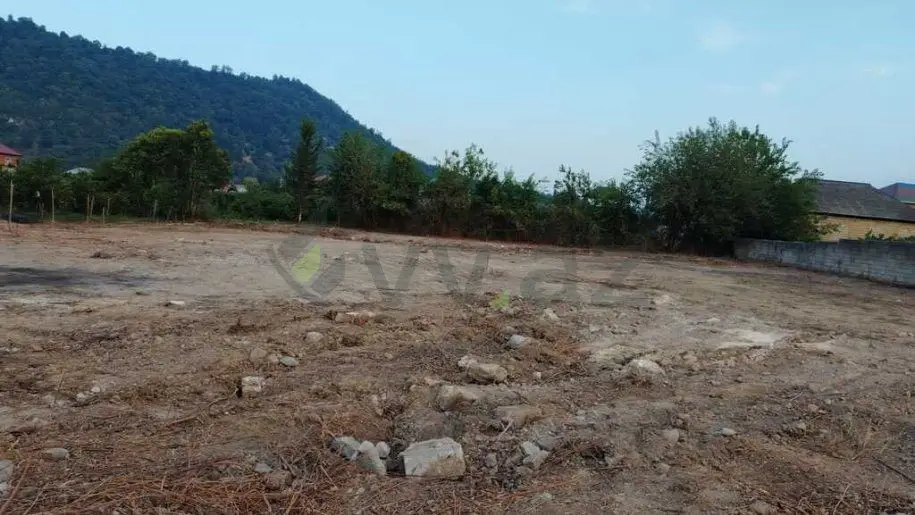 22 sot Torpaq Satılır, Astara — Astara