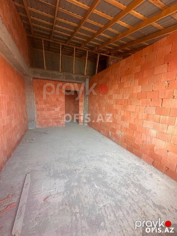 Yeni tikili Satılır Abşeron r., Masazır q., 2 otaq, 53.3 m² — Mənzil, Bakı (3)