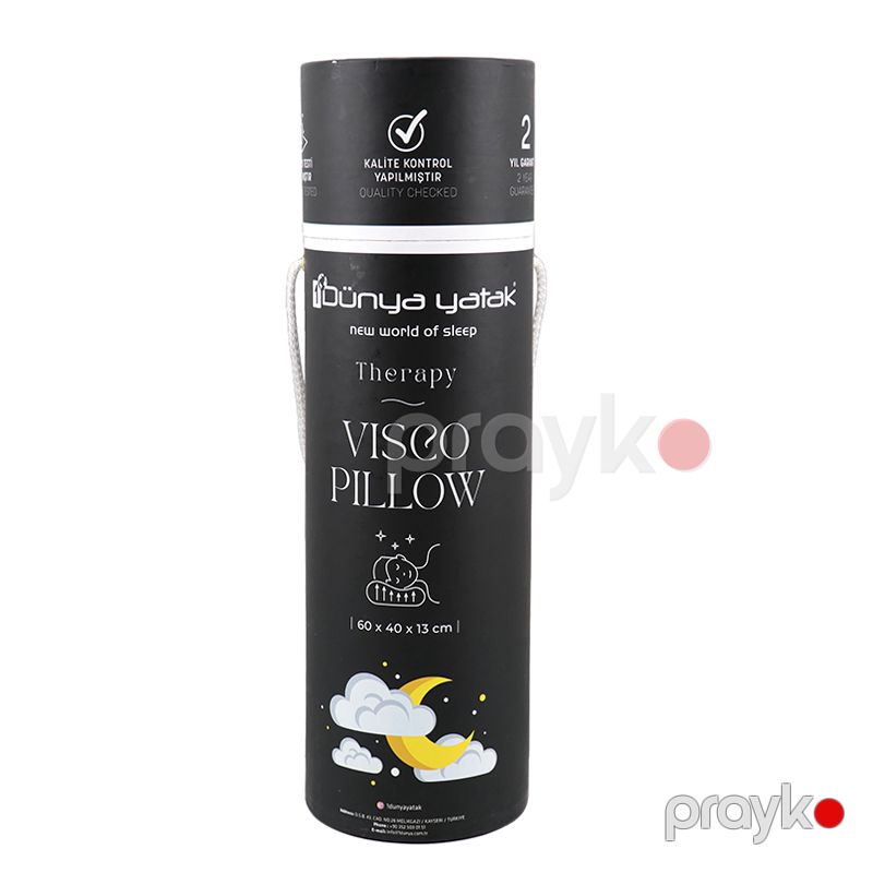 Super Mikrofiberl Karbonla Zənginləşdirilmiş Stress Əleyhinə Elektrostatik Vıseo Yastıq — İdman, hobi, istirahət, Bakı (7)