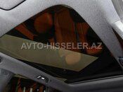 Changan Q07 lyuku — Evparts