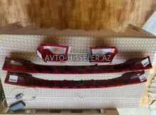 Kia K5 2020-2025 stopları — Bakı