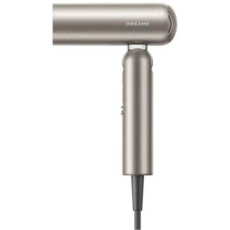 Fen Dreame Pocket Titanium Gold (AHD51) — Gözəllik və sağlamlıq, Bakı (6)