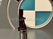 BMW N20,N55 valvatronik sistemi — Bakı