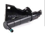 Mercedes W164 ML su nasosu — Bakı
