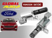 Ford Fusion vanosun sensoru — Bakı
