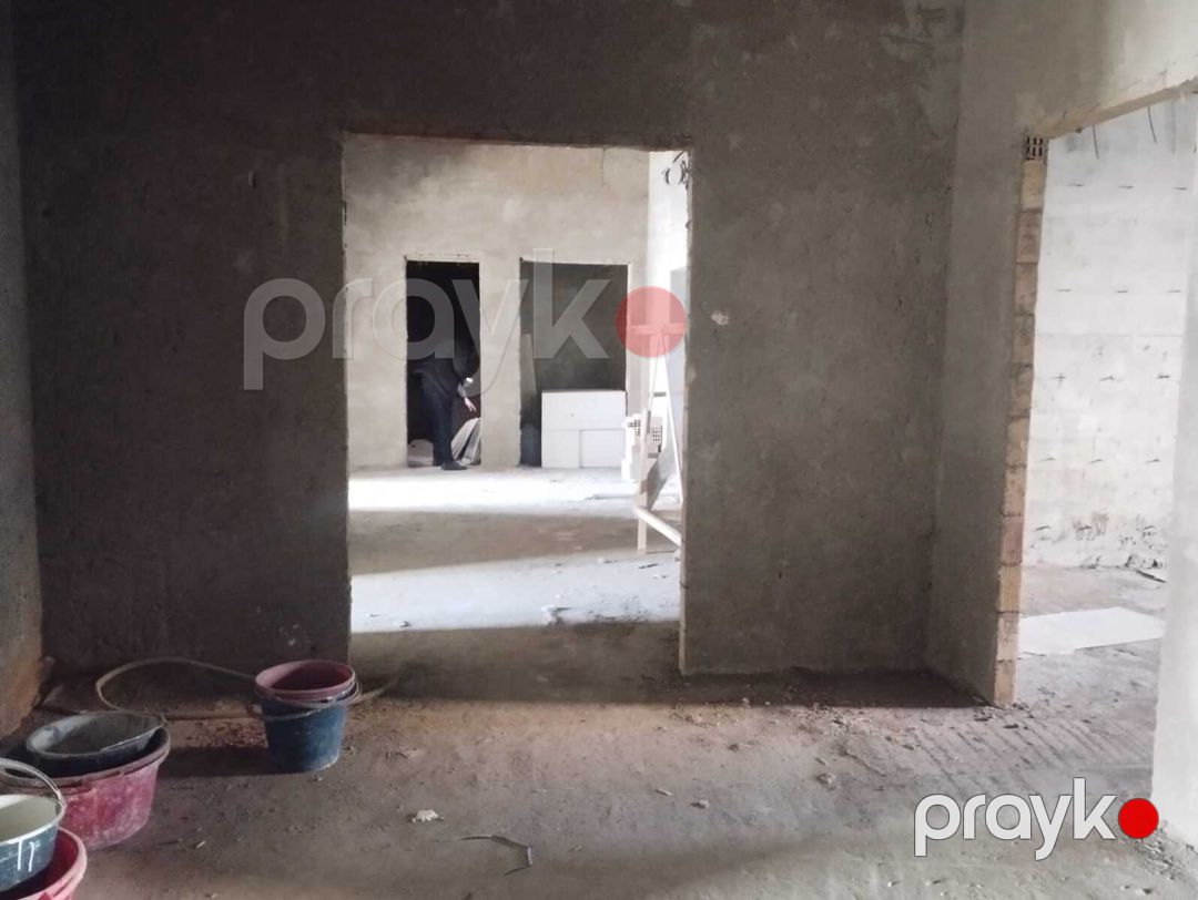 Satılır 4 otaqlı yeni tikili 208 m² — Mənzil, Bakı (11)