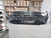 Hyundai Elantra 2024 set ön buferi — Bakı