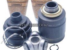 Hyundai Santa Fe 2006-2012 sağ iç oynaqlı birləşməsi -avto-hisseler.az — Bakı