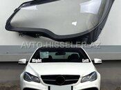 Mercedes W207 fara şüşəsi — Avto Ucuzluq — Автосвет