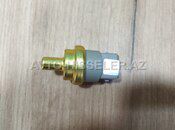 BYD soyuducu temperatur sensoru — Bakı