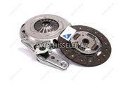 Seat Leon friksional disk dəsti — Bakı
