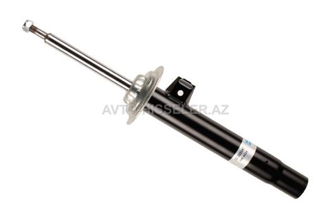 BMW E36 amartızator qabaq rh — Bakı