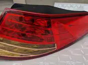 Kia Optima 2011-2012 stop işığı — Bakı