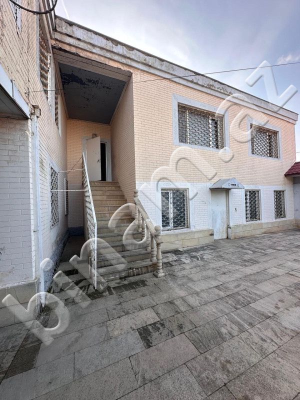 26 sot Torpaq, Satış, Bakı, Xəzər — Torpaq, Bakı (6)