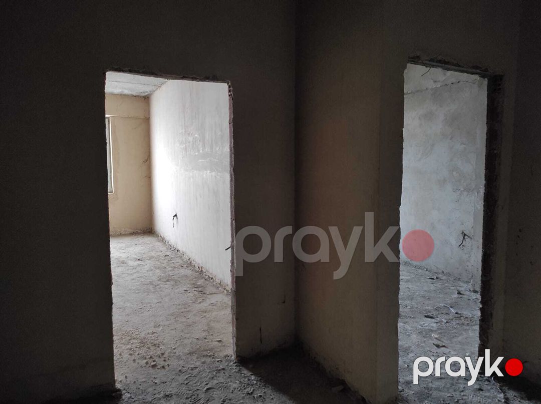 Satılır 2 otaqlı yeni tikili 64 m² — Mənzil, Bakı (5)