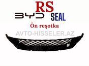 BYD Seal Ön Radiator Barmaqlığı — Bakı