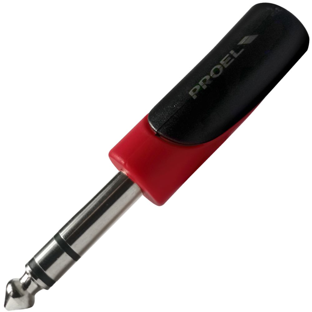 Audio adapter Proel AT165PRO — Aksesuarlar, Bakı (3)