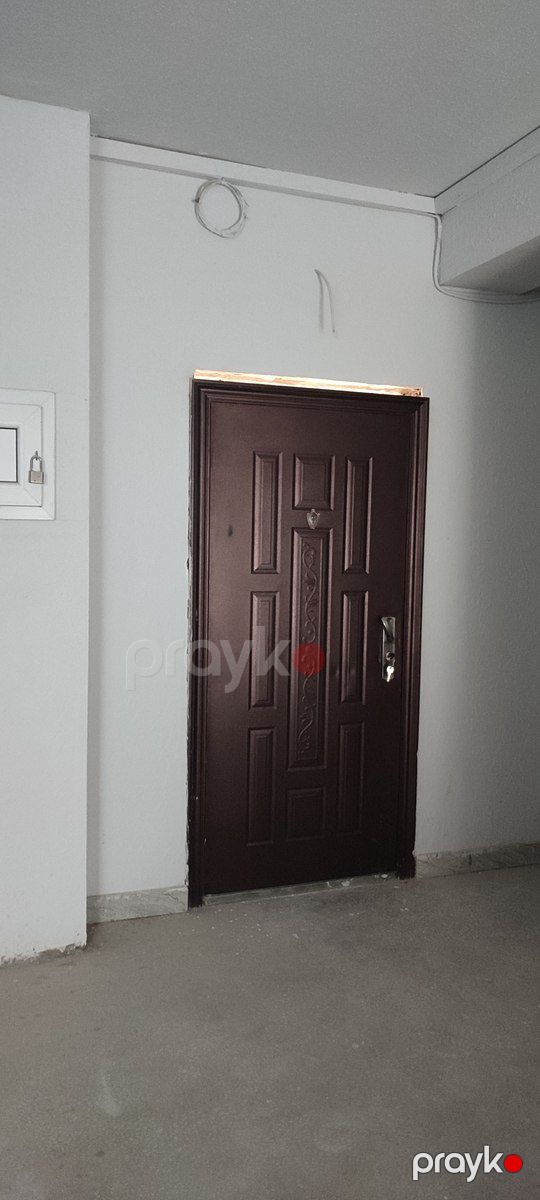 Satılır 3 otaqlı yeni tikili 50 m² — Mənzil, Bakı (2)