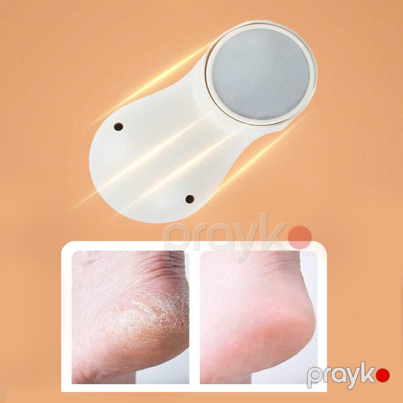 Elektrikli Epilyator Remover Epılator 2-si 1-də USB FP-806 Ağrısız Peeling Epilyatoru — Usturalar, trimmerler və epilyatorlar, Bakı (6)