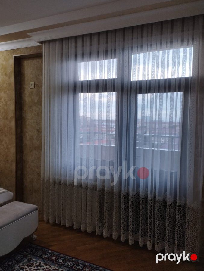 Bağ evi, 85 m², İsmayıllı — Daşınmaz əmlak, İsmayıllı (4)
