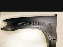 BMW X5 E53 Qanadı -avto-hisseler.az — Bakı