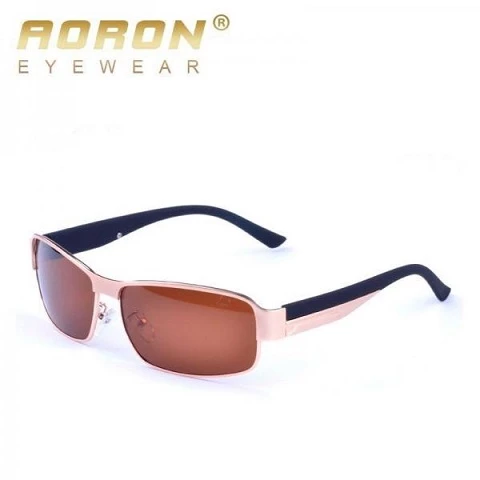 HD Vision unikal müdafiə edən eynək, 3 - b – 1, 100% gözləri qoruyur, görnüşü yaxşılaşdırır, anti-blik — Mallar, Bakı (3)