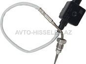 Mercedes temperatur datcikləri — Bakı