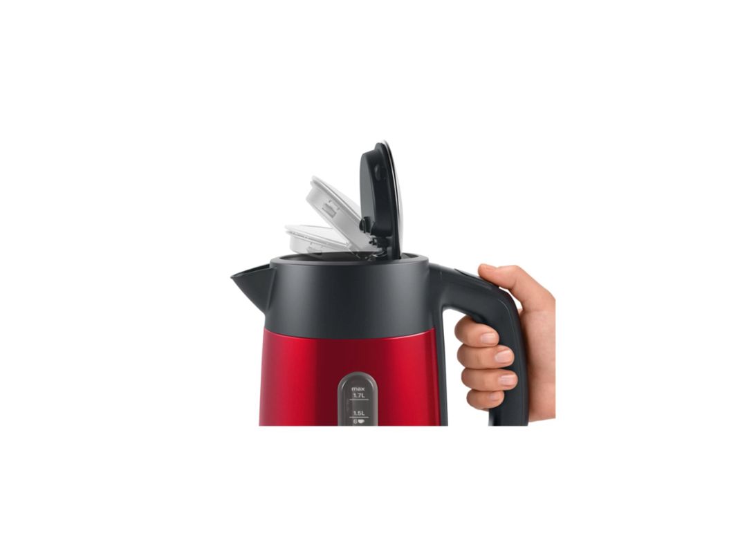 Çaydan Bosch TWK4P434 — Ev texnikası, Bakı (4)
