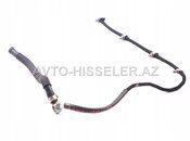 Mercedes yanacağın geri dönüş xətti VTH-0901 — Bakı