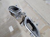 Hyundai Azera 2011 2014" səsboğucu başlığı — Bakı