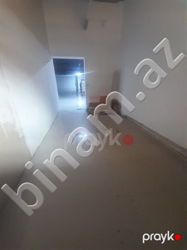 1 otaqlı Obyekt, Kirayə (aylıq), Bakı, Nəsimi, 28 may — Əmlak, Bakı (3)