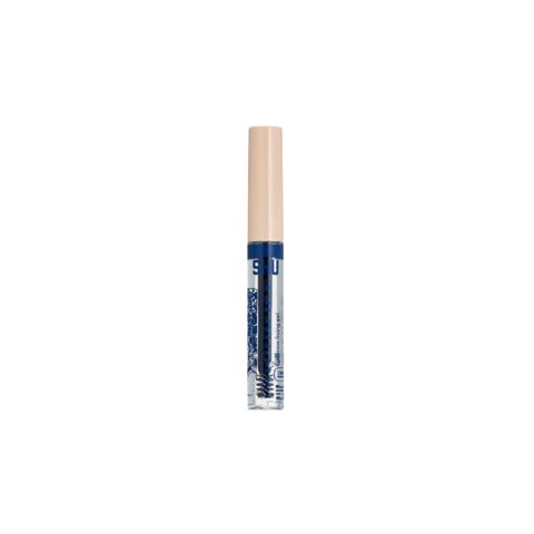 Qaş üçün gel SHU Misty-Fixation 200 — Bakı