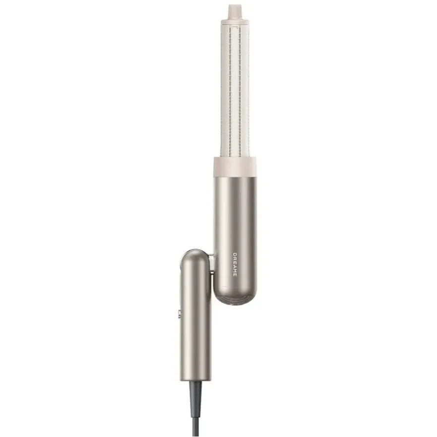 Fen Dreame Pocket Titanium Gold (AHD51) — Gözəllik və sağlamlıq, Bakı (4)