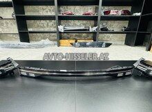 BYD Destroyer 05 arxa stop farası — Bakı