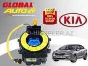 Kia Cerato 2012-2018 sükan lenti — Bakı