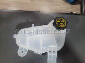 Chevrolet Cobalt antifriz çəni — Bakı