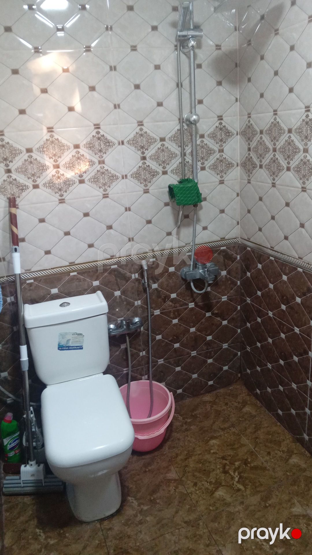 24.9.2026 — Ev, villa, Zabrat (7)