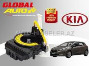 Kia Ceed 2012–2018 Sükan Lenti — Bakı