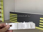 Kia Cerato 2009-2012 Ön Salacaq - Avto-Hisseler.az — Bakı