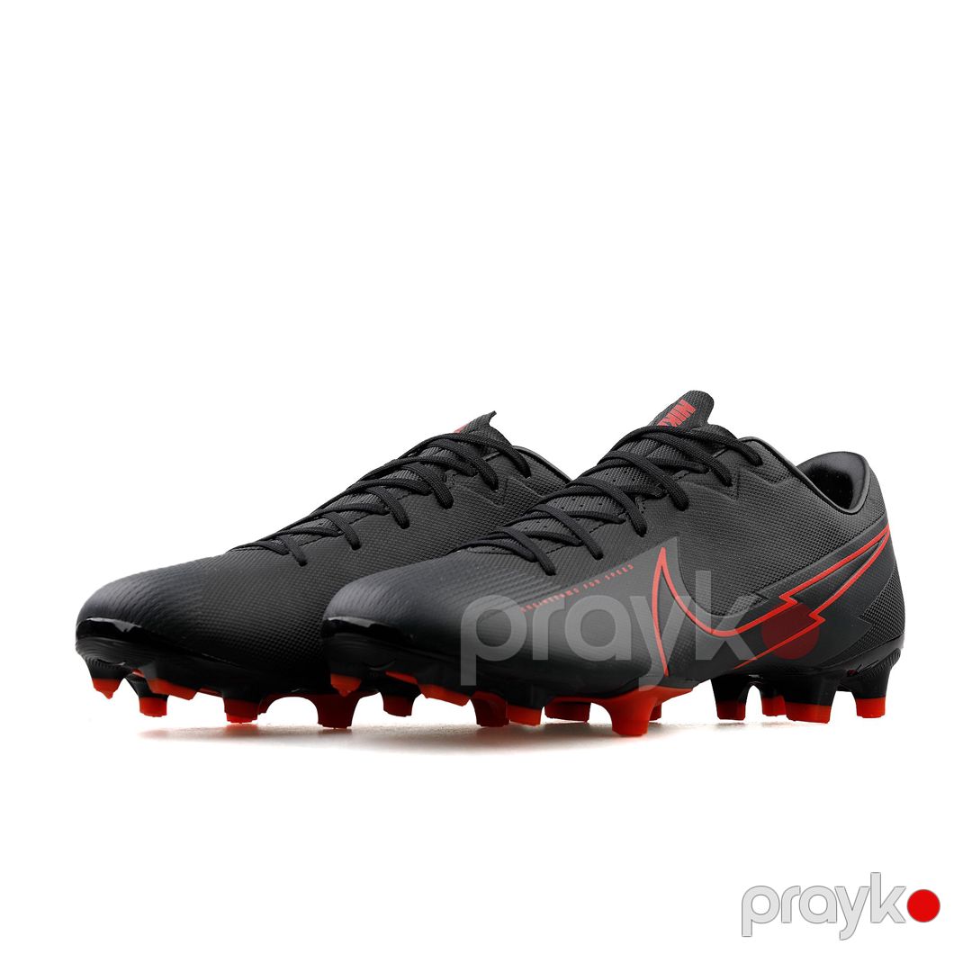 Nike Krampon / Nike Mercurial Vapor 13 Academy MG — İdman, hobi, istirahət, Bakı (4)